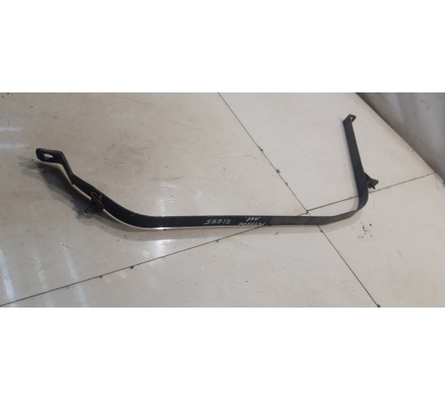 крепление бака (левое)