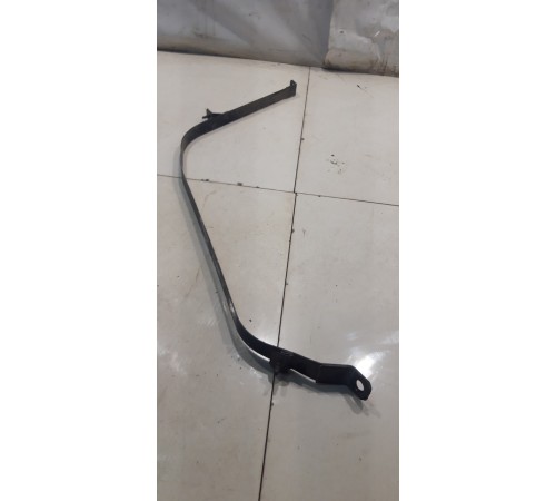 крепление бака (левое)