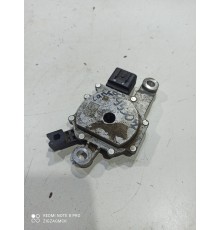 Модуль управления селектора АКПП