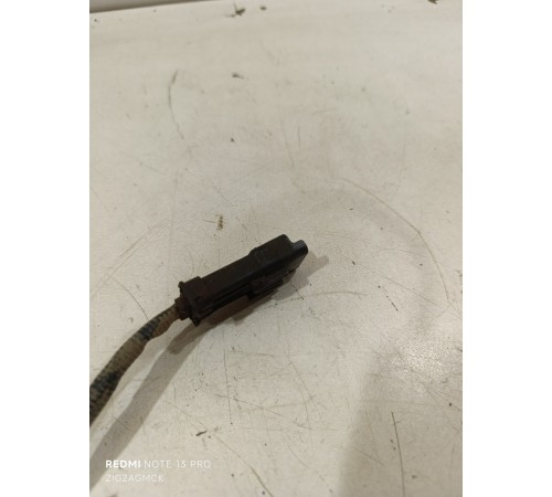 Датчик кислородный (лямбда-зонд)