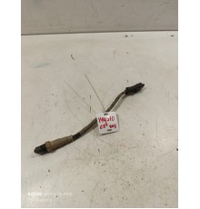 Датчик кислородный (лямбда-зонд)