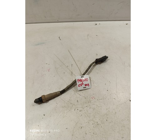 Датчик кислородный (лямбда-зонд)