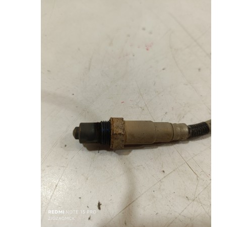 Датчик кислородный (лямбда-зонд)