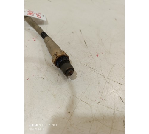 Датчик кислородный (лямбда-зонд)