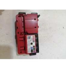 Распределитель тока Распределитель тока