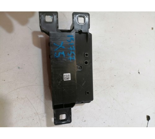 Распределитель тока