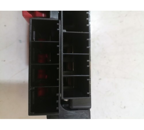 Распределитель тока