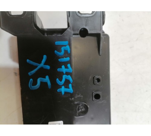 Распределитель тока