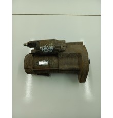 Стартер 12V