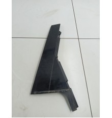 Накладка двери задняя правая