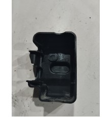 Заглушка трубок