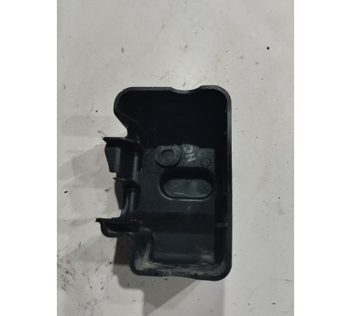 Заглушка трубок