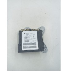 Блок управления AirBag