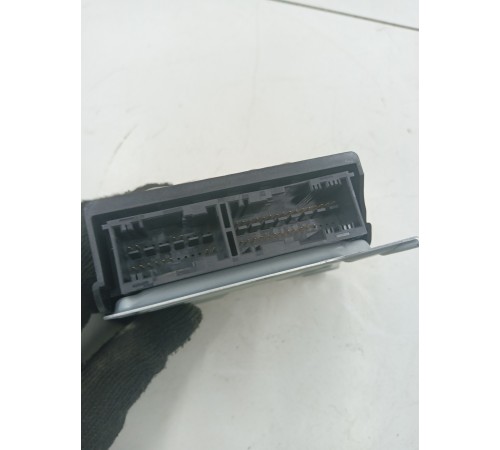 Блок управления AirBag