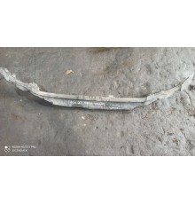 Абсорбер (наполнитель) переднего бампера