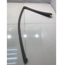 Накладка двери (передняя, правая)