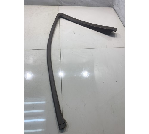 Накладка двери (передняя, правая)