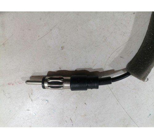 Усилитель антенны