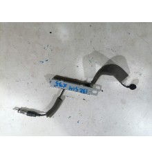 Усилитель антенны