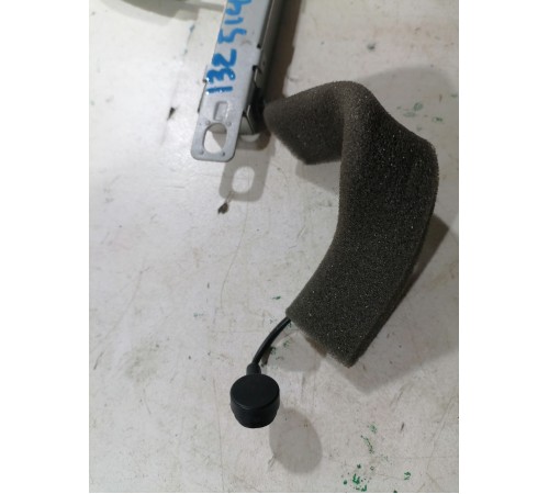 Усилитель антенны