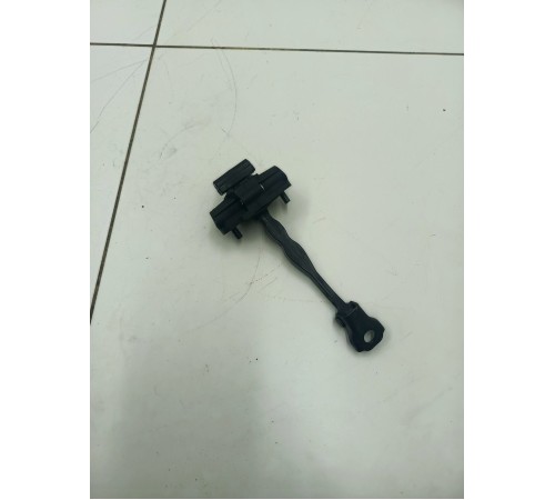 Ограничитель двери Задней Правой 