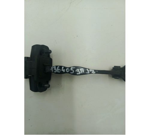 Ограничитель двери Задней Правой 