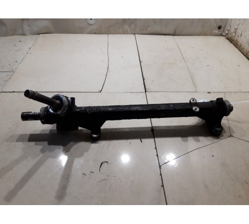 Рулевая рейка