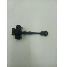 Ограничитель двери Задней Правой 