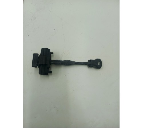 Ограничитель двери Задней Правой 