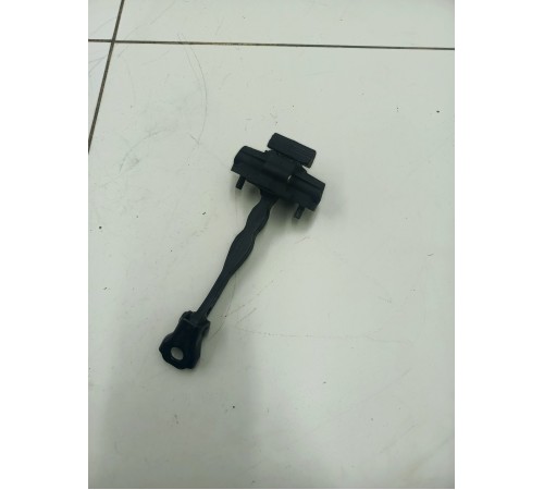 Ограничитель двери Задней Правой 