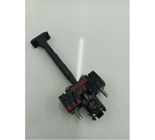 Ограничитель двери задний правый