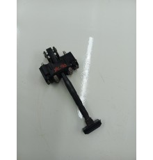 Ограничитель двери задний правый