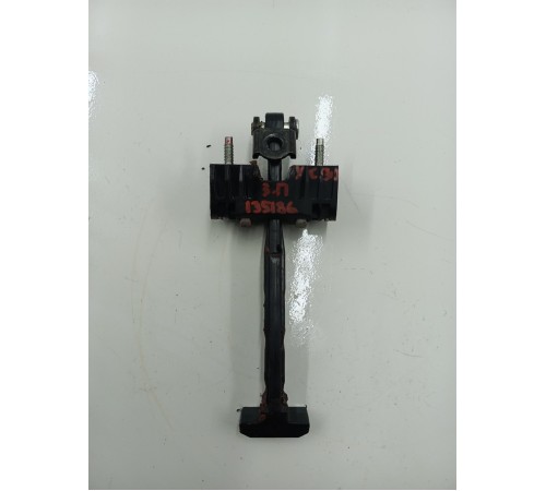 Ограничитель двери задний правый