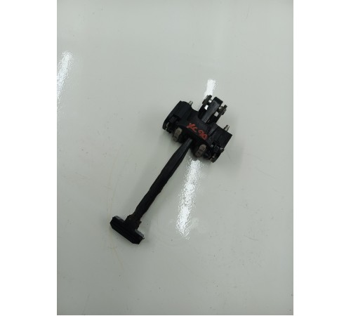 Ограничитель двери задний правый