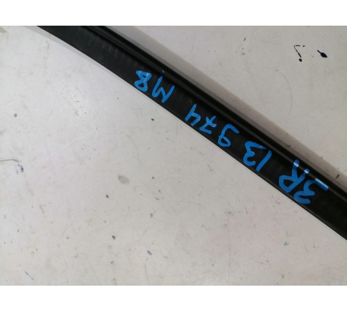 Датчик закрытия правой сдвижной двери , уплотнитель