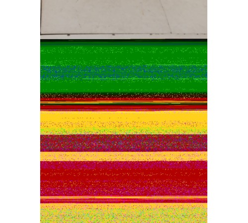 Накладка рулевого колеса (руля) декоративная