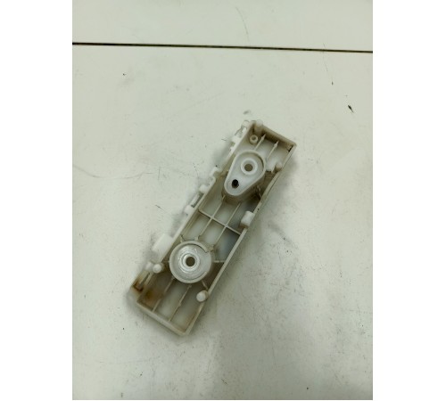 Кронштейн бампера