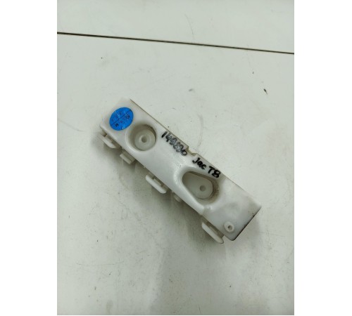 Кронштейн бампера