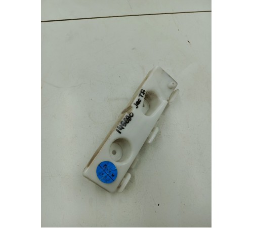 Кронштейн бампера