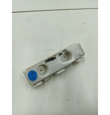 Кронштейн бампера