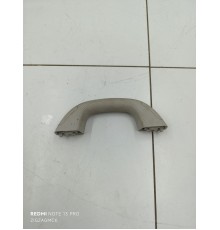 Ручка центральной стойки боковая правая