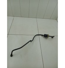 Трубка топливная вентиляционная