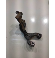 Кронштейн турбины