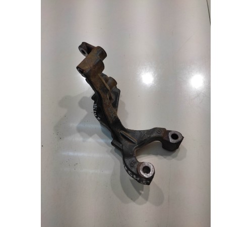 Кронштейн турбины