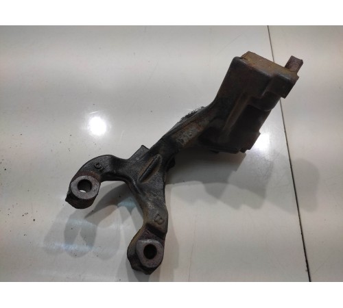 Кронштейн турбины