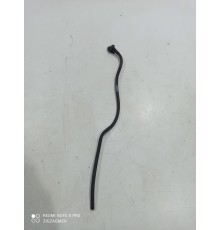 Шланг омывателя с форсункой