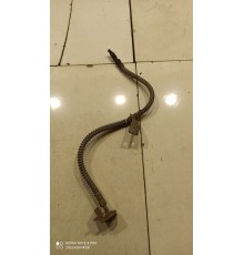 Тормозной шланг(передний левый)