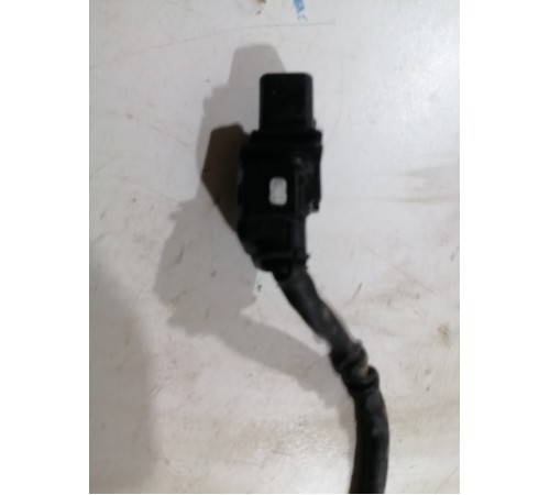 Датчик кислородный лямбда зонд