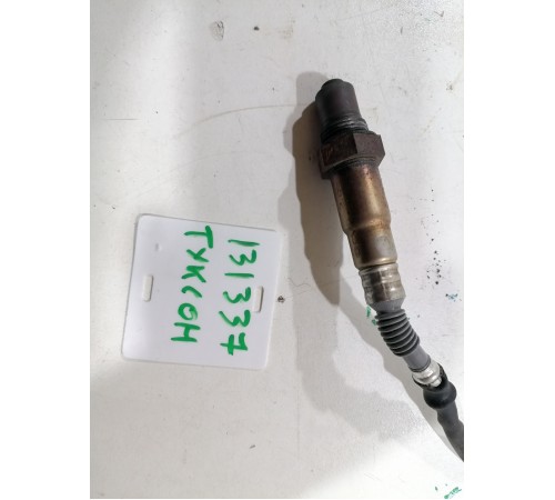 Датчик кислородный лямбда зонд