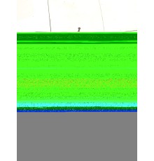 Корпус крышка воздушного фильтра